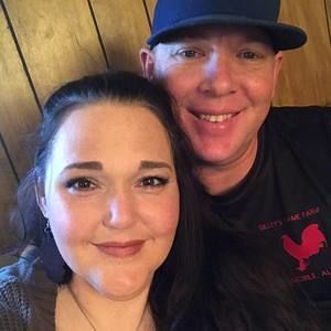 Meet your Posher, Dawn